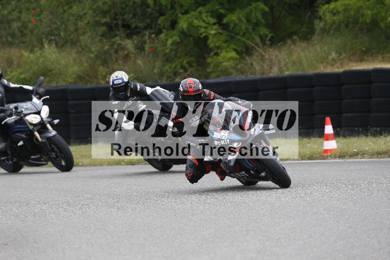 /19 26.05.2025 FREERIDE Training ADR/Gruppe A/54
